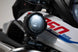 EVO FOG LIGHT KIT | SW-MOTECH-NSW.07.004.51400/B