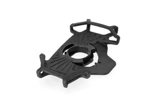 T-Lock Holder for Smartphone small-TL.00.940.10100
