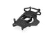 T-Lock Holder for Smartphone small-TL.00.940.10100