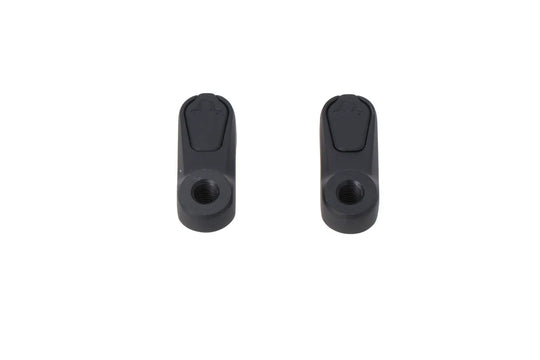 MIRROR EXTENSION ΓΙΑ BMW '93–'24 | SW-MOTECH-SVL.00.503.11800/B