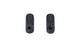 MIRROR EXTENSION ΓΙΑ BMW '93–'24 | SW-MOTECH-SVL.00.503.11800/B