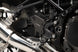 HEEL GUARD ΓΙΑ KAWASAKI Z 900 RS ABS '18–'24 | SW-MOTECH-SCT.08.891.10100/B