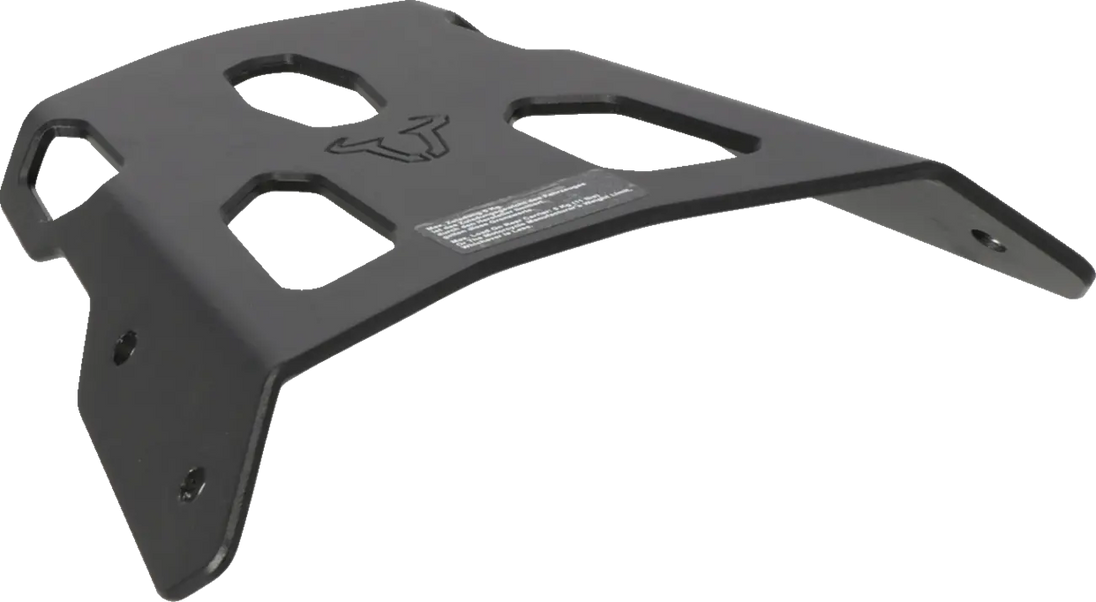 STREET RACK ΓΙΑ KAWASAKI Z 650 RS ABS '22–'24 | SW-MOTECH-GPT.08.993.16001/B