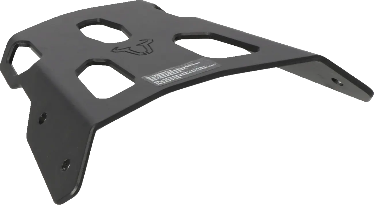 STREET RACK ΓΙΑ KAWASAKI Z 650 RS ABS '22–'24 | SW-MOTECH-GPT.08.993.16001/B