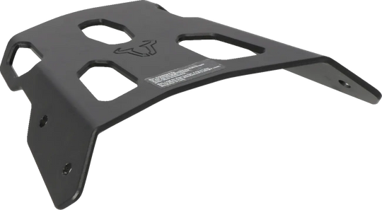 STREET RACK ΓΙΑ KAWASAKI Z 650 RS ABS '22–'24 | SW-MOTECH-GPT.08.993.16001/B