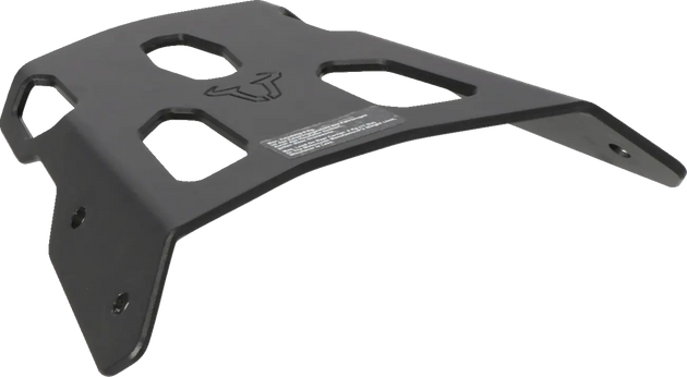 STREET RACK ΓΙΑ KAWASAKI Z 650 RS ABS '22–'24 | SW-MOTECH-GPT.08.993.16001/B
