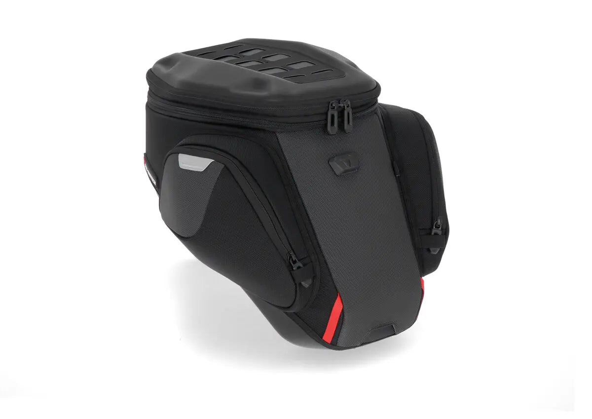 TANKBAG PRO GS | SW-MOTECH-BC.TRS.00.103.30000