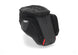TANKBAG PRO GS | SW-MOTECH-BC.TRS.00.103.30000