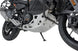 ENGINE GUARD ΓΙΑ KTM SUPER ADVENTURE 1290 R ABS / SUPER ADVENTURE 1290 S ABS '21–'24 | SW-MOTECH-MSS.04.835.10002/S