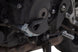 ENGINE CASE PROTECTOR ΓΙΑ YAMAHA MT-09 SP ABS / MT-10 ABS / MT-10 SP ABS '16–'24 | SW-MOTECH-MSS.06.564.10000