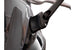 MIRROR EXTENSION ΓΙΑ HONDA CBF '06–'16 | SW-MOTECH-SVL.01.501.10800/B