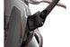 MIRROR EXTENSION ΓΙΑ HONDA CBF '06–'16 | SW-MOTECH-SVL.01.501.10800/B