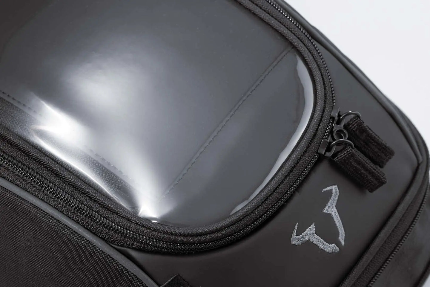 TANKBAG ION ONE | SW-MOTECH-BC.TRS.00.201.10001