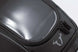 TANKBAG ION ONE | SW-MOTECH-BC.TRS.00.201.10001