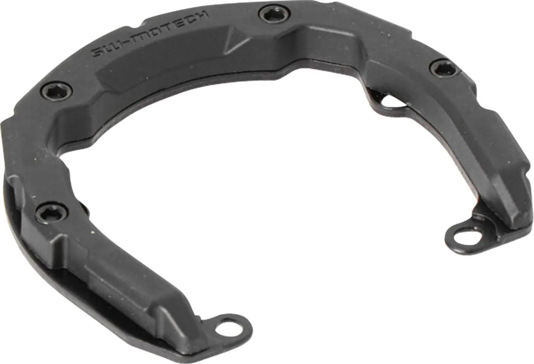 TANK RING PRO ΓΙΑ SUZUKI '14–'26 | SW-MOTECH-TRT.00.787.30300/B
