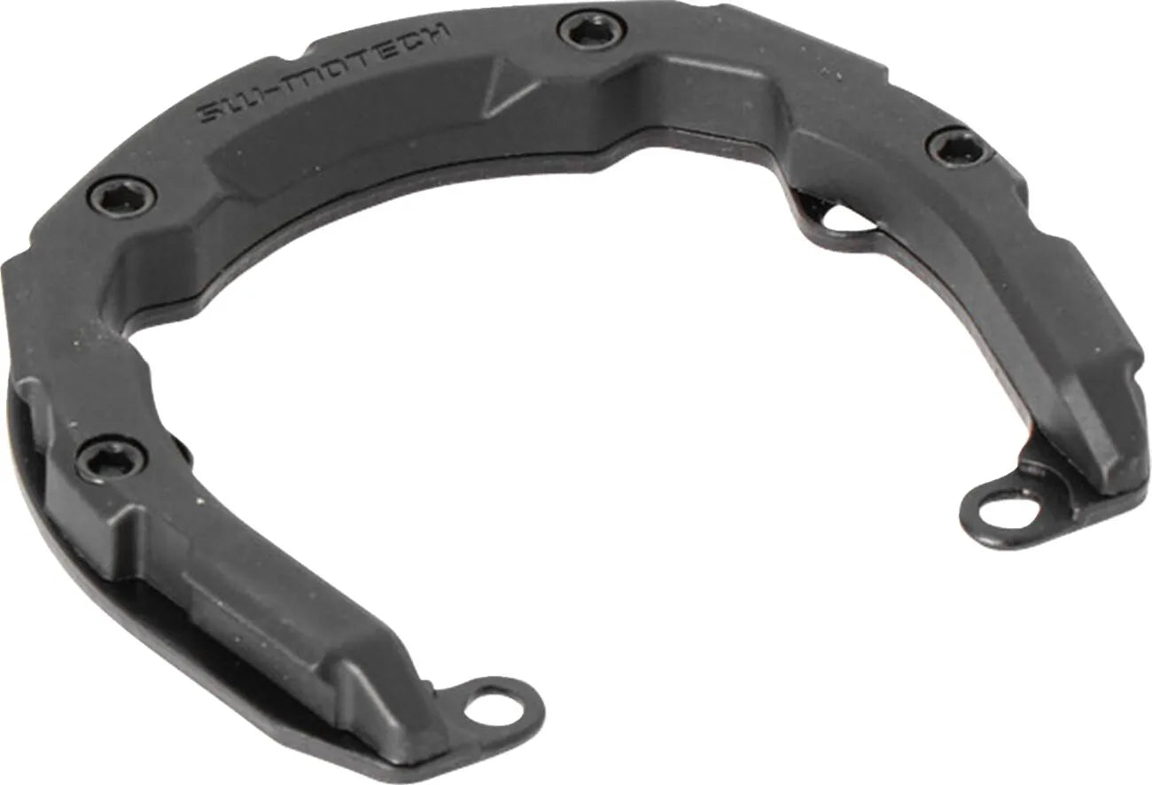 TANK RING PRO ΓΙΑ SUZUKI '14–'26 | SW-MOTECH-TRT.00.787.30300/B