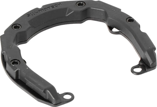 TANK RING PRO ΓΙΑ SUZUKI '14–'26 | SW-MOTECH-TRT.00.787.30300/B