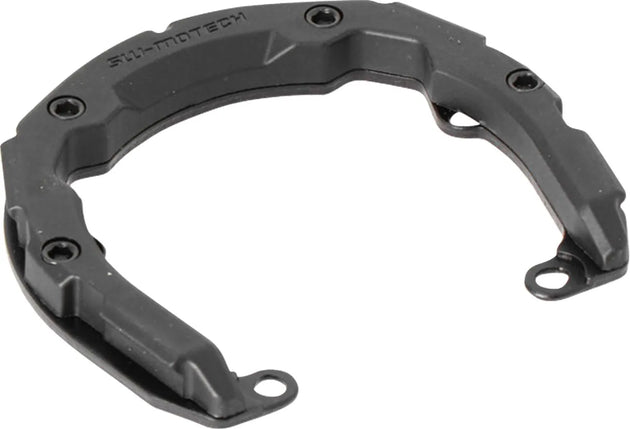 TANK RING PRO ΓΙΑ SUZUKI '14–'26 | SW-MOTECH-TRT.00.787.30300/B