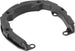 TANK RING PRO ΓΙΑ SUZUKI '14–'26 | SW-MOTECH-TRT.00.787.30300/B