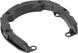 TANK RING PRO ΓΙΑ SUZUKI '14–'26 | SW-MOTECH-TRT.00.787.30300/B