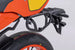 SIDE CARRIER SLC LEFT XSR900/GP | SW-MOTECH-HTA.06.932.10001