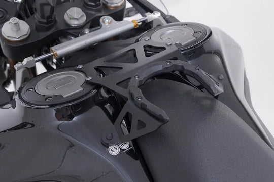 PRO TANK RING ΓΙΑ YAMAHA XTZ 690 / XTZ 700 D '22–'24 | SW-MOTECH-TRT.00.787.32300/B
