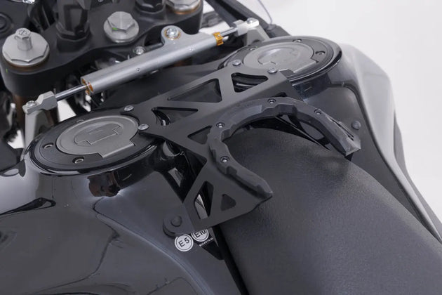 PRO TANK RING ΓΙΑ YAMAHA XTZ 690 / XTZ 700 D '22–'24 | SW-MOTECH-TRT.00.787.32300/B