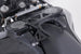 PRO TANK RING ΓΙΑ YAMAHA XTZ 690 / XTZ 700 D '22–'24 | SW-MOTECH-TRT.00.787.32300/B