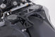PRO TANK RING ΓΙΑ YAMAHA XTZ 690 / XTZ 700 D '22–'24 | SW-MOTECH-TRT.00.787.32300/B