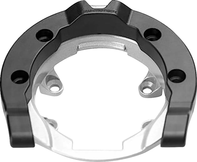 TANK RING ION ΓΙΑ BMW '09–'24 | SW-MOTECH-TRT.00.475.12701/B