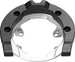 TANK RING ION ΓΙΑ BMW '09–'24 | SW-MOTECH-TRT.00.475.12701/B