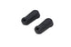 MIRROR EXTENSION ΓΙΑ BMW '93–'24 | SW-MOTECH-SVL.00.503.11800/B