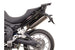 EVO SIDE CARRIER TIGER ΓΙΑ TRIUMPH TIGER 1050 / TIGER 1050 ABS '07–'12 | SW-MOTECH-KFT.11.605.200