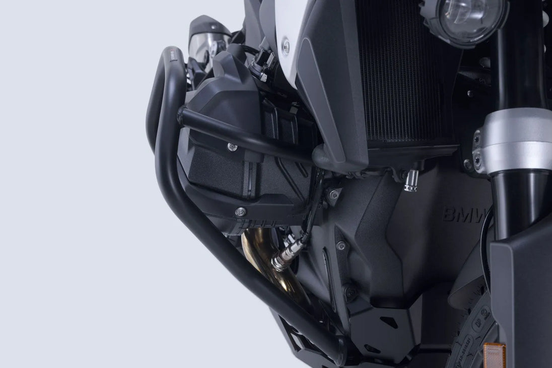 CRASH BAR R1300GS | SW-MOTECH-SBL.07.975.10000/B