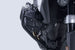 CRASH BAR R1300GS | SW-MOTECH-SBL.07.975.10000/B
