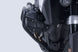 CRASH BAR R1300GS | SW-MOTECH-SBL.07.975.10000/B