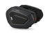 PRO BLAZE H SADDLEBAG SET ΓΙΑ HONDA CB '07–'18 | SW-MOTECH-BC.HTA.01.740.35000