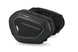 PRO BLAZE H SADDLEBAG SET ΓΙΑ HONDA CB '07–'18 | SW-MOTECH-BC.HTA.01.740.35000