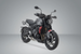 SLC SIDE CARRIER LEFT | SW-MOTECH-HTA.11.842.10000