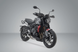 SLC SIDE CARRIER LEFT | SW-MOTECH-HTA.11.842.10000