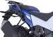 SIDE CARRIER PRO ΓΙΑ SUZUKI DL 1050 DE ABS '23–'24 | SW-MOTECH-KFT.05.965.30000/B