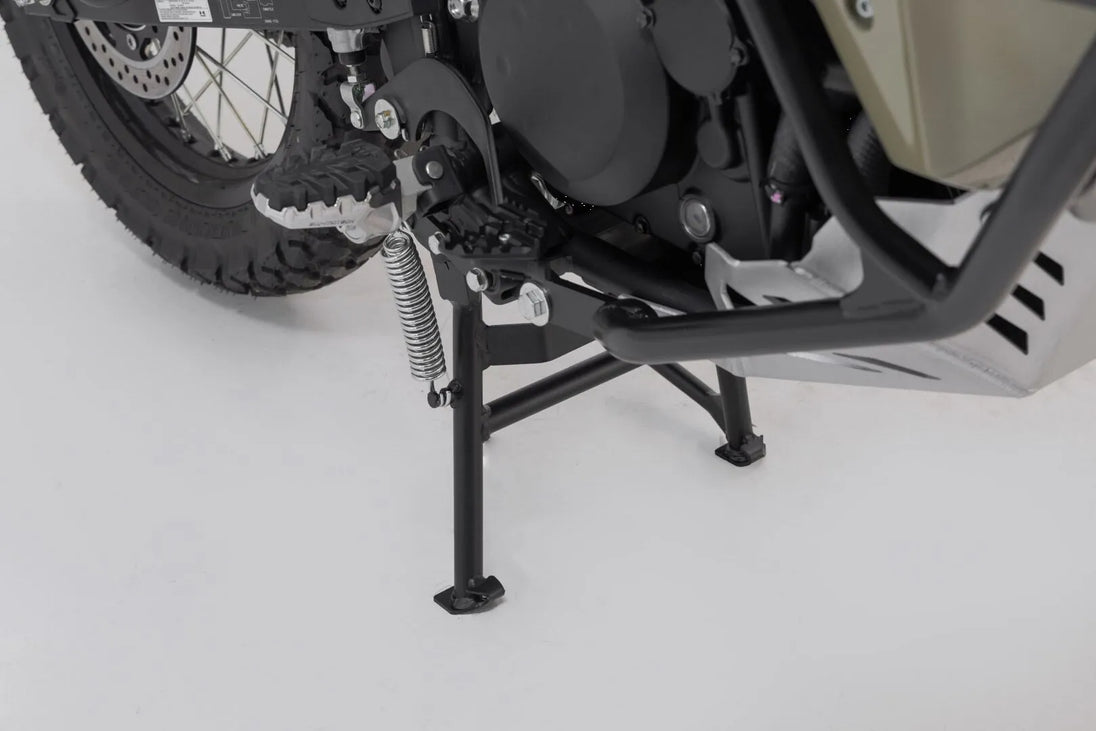 CENTERSTAND ΓΙΑ KAWASAKI KLR 650 ABS '22–'23 | SW-MOTECH-HPS.08.990.10001/B