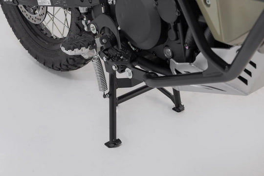 CENTERSTAND ΓΙΑ KAWASAKI KLR 650 ABS '22–'23 | SW-MOTECH-HPS.08.990.10001/B