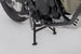 CENTERSTAND ΓΙΑ KAWASAKI KLR 650 ABS '22–'23 | SW-MOTECH-HPS.08.990.10001/B