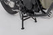 CENTERSTAND ΓΙΑ KAWASAKI KLR 650 ABS '22–'23 | SW-MOTECH-HPS.08.990.10001/B