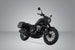 SLH SIDE CARRIER R ΓΙΑ HONDA CMX 500 / CMX 500 ABS / CMX 500 S ABS '17–'24 | SW-MOTECH-HTA.01.682.11000
