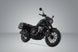 SLH SIDE CARRIER R ΓΙΑ HONDA CMX 500 / CMX 500 ABS / CMX 500 S ABS '17–'24 | SW-MOTECH-HTA.01.682.11000