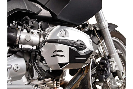 CYLINDER GUARD ΓΙΑ BMW R 1200 '04–'10 | SW-MOTECH-MSS.07.709.10000/S