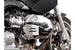 CYLINDER GUARD ΓΙΑ BMW R 1200 '04–'10 | SW-MOTECH-MSS.07.709.10000/S