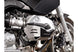 CYLINDER GUARD ΓΙΑ BMW R 1200 '04–'10 | SW-MOTECH-MSS.07.709.10000/S